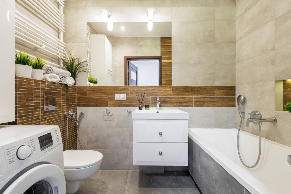 Mieszkanie 2 pokojowe na Wynajem