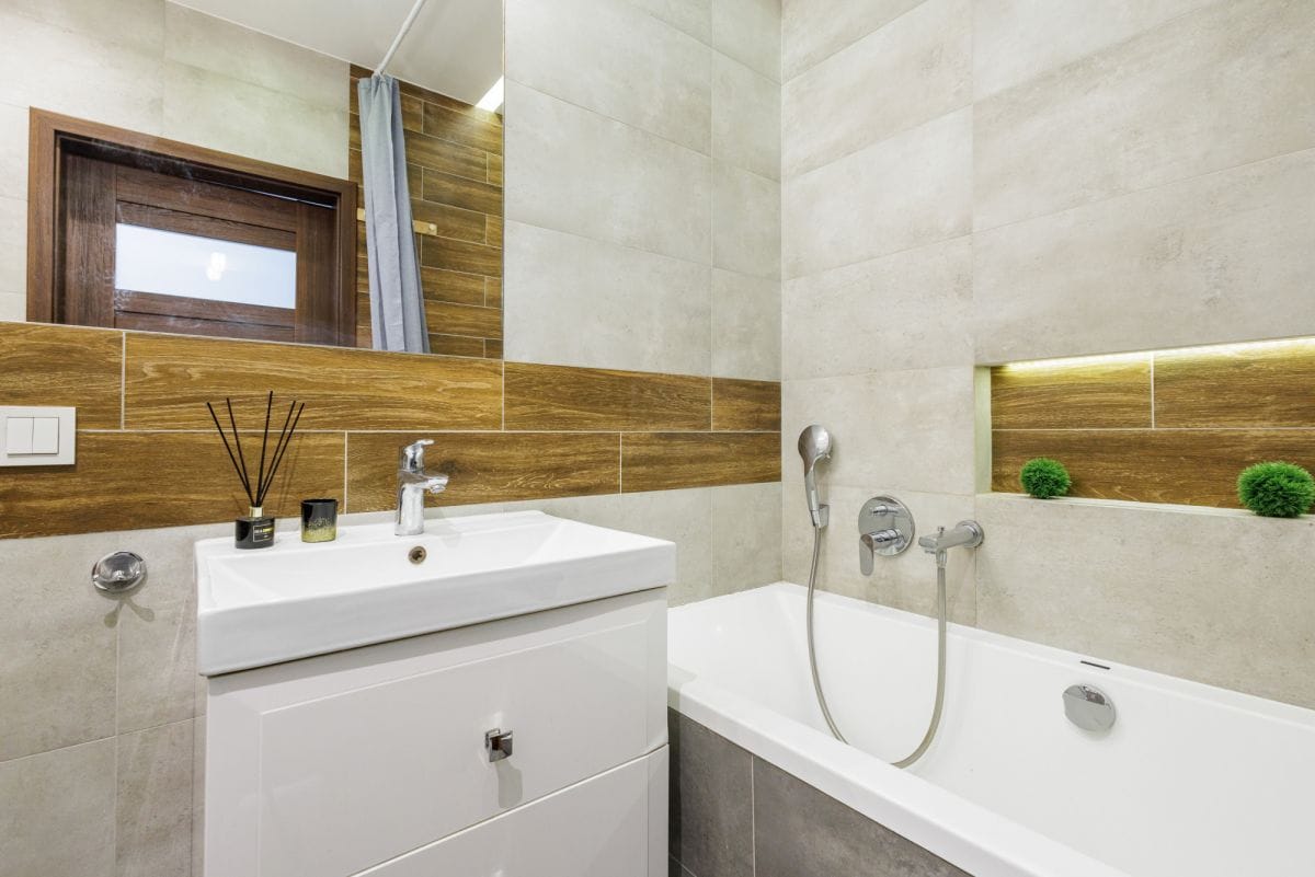 Mieszkanie 2 pokojowe na Wynajem