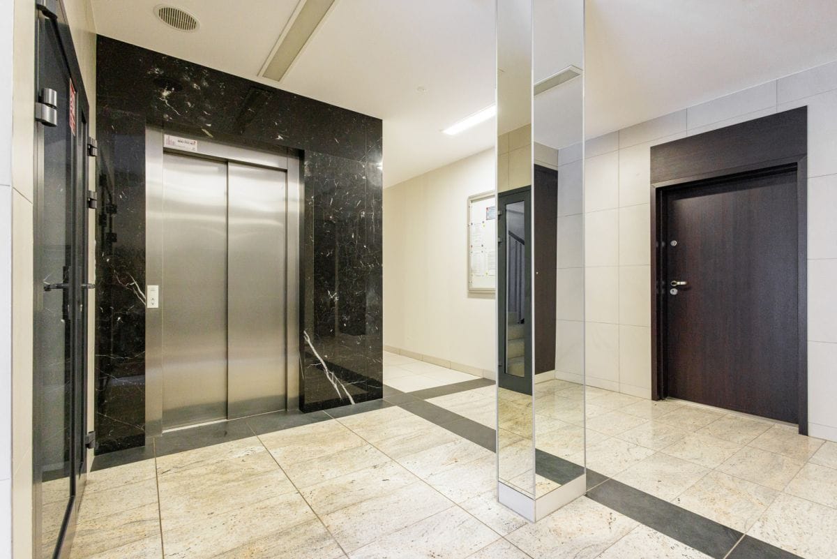 Mieszkanie 2 pokojowe na Wynajem