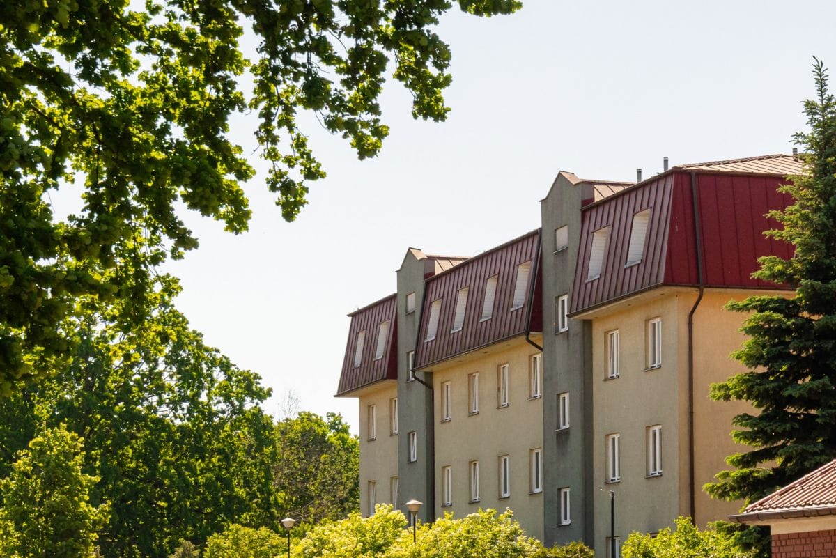 Mieszkanie 4 pokojowe na Wynajem