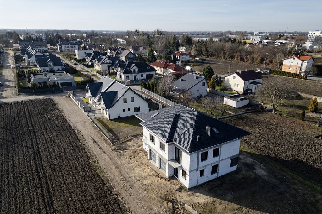 Dom 5 pokojowe na Sprzedaż