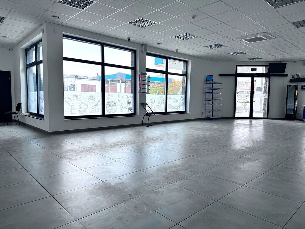Lokal użytkowy  pokojowe na Sprzedaż