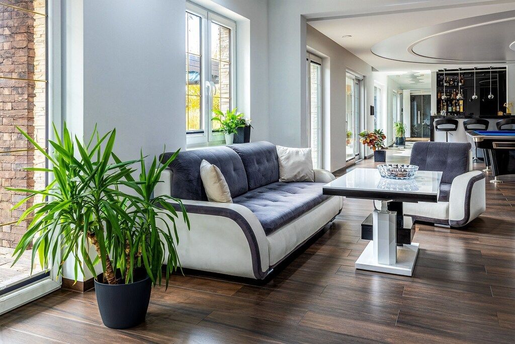 Dom 6 pokojowe na Sprzedaż