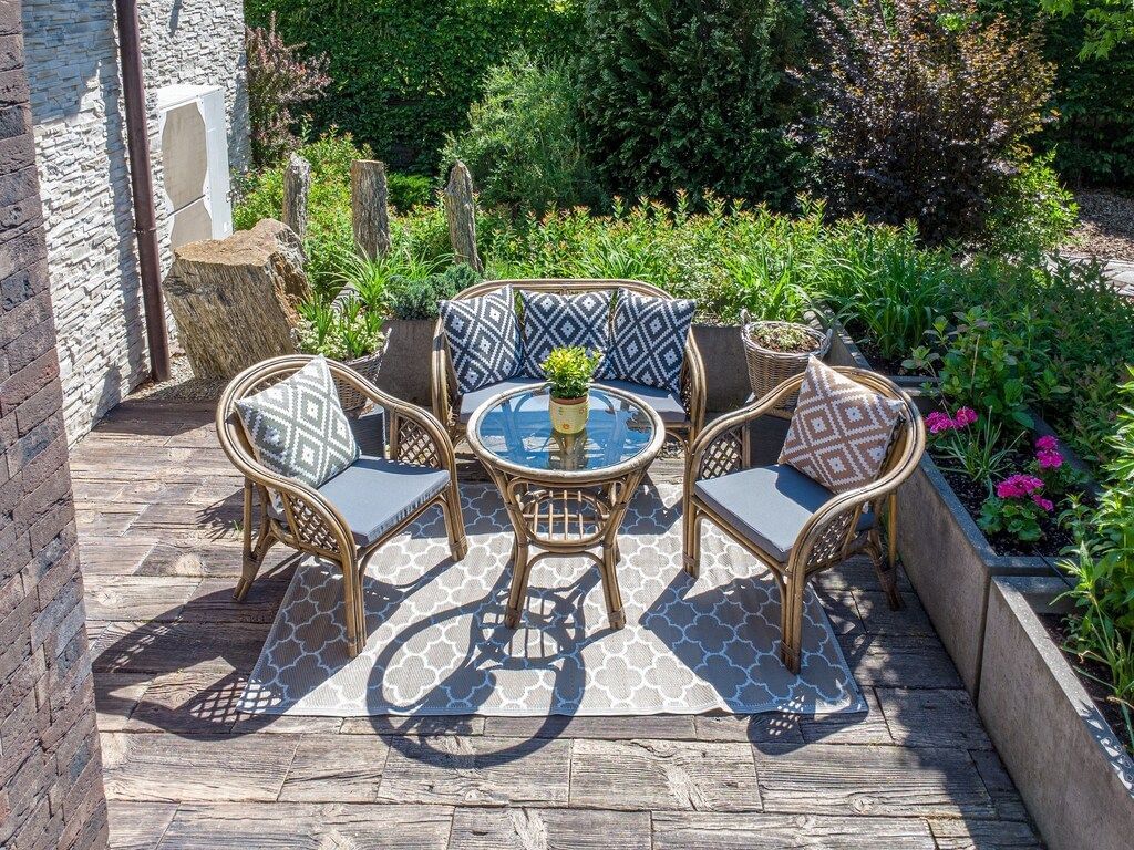 Dom 6 pokojowe na Sprzedaż