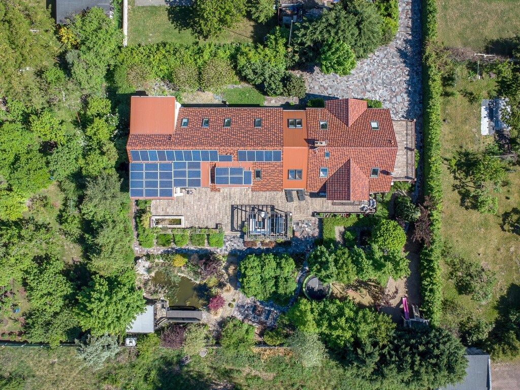 Dom 6 pokojowe na Sprzedaż