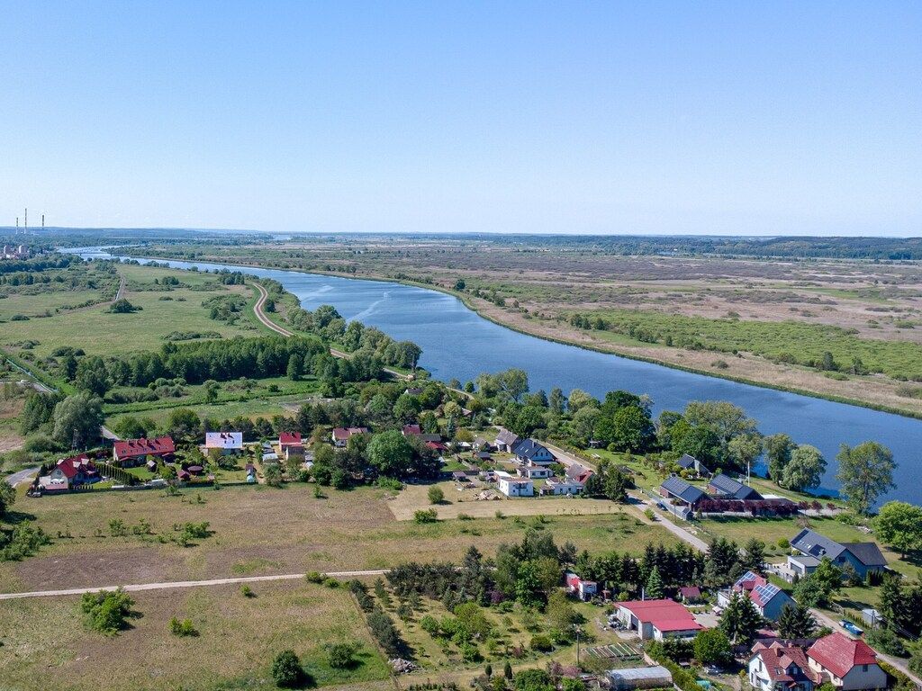 Dom 6 pokojowe na Sprzedaż