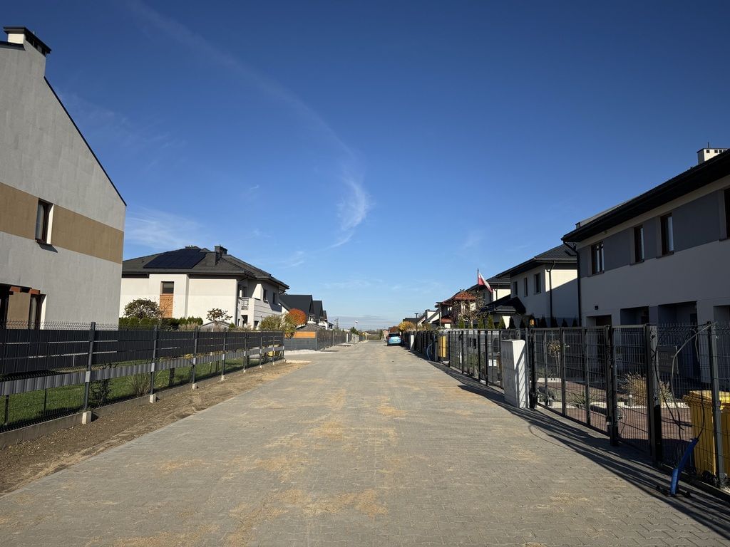 Dom 5 pokojowe na Sprzedaż