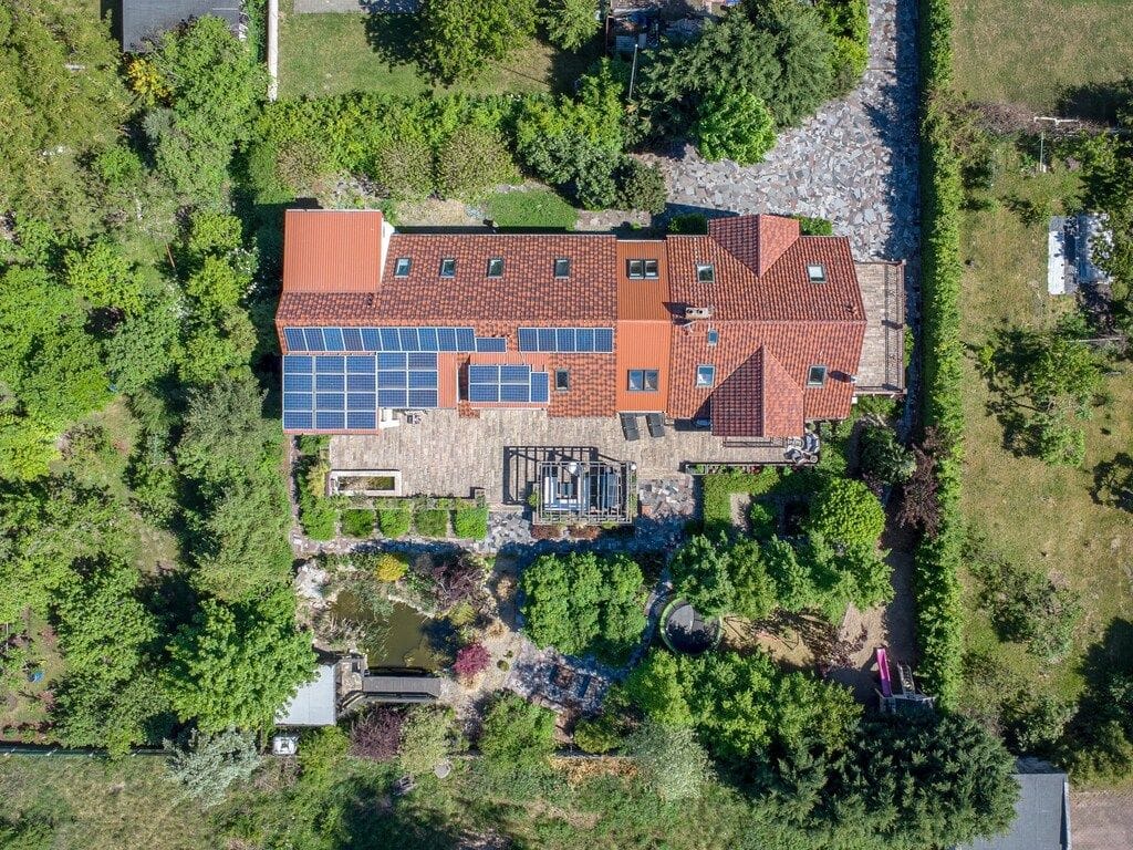 Dom 6 pokojowe na Sprzedaż