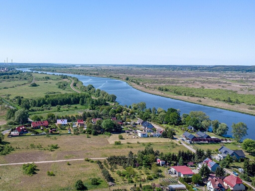 Dom 6 pokojowe na Sprzedaż