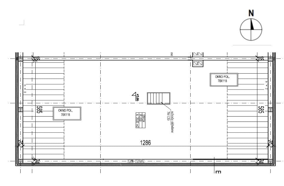 Dom 5 pokojowe na Sprzedaż