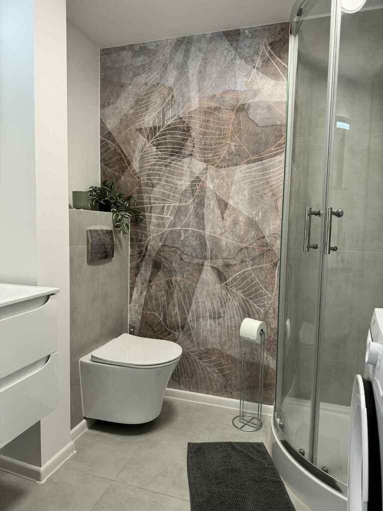 Mieszkanie 7 pokojowe na Sprzedaż