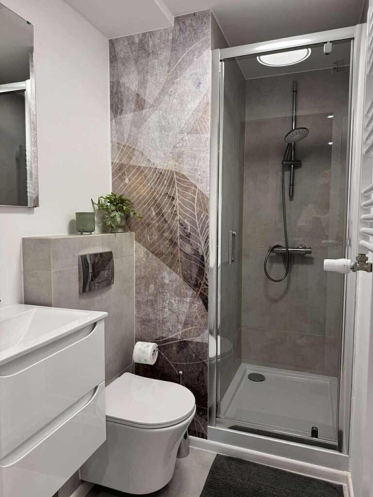 Mieszkanie 7 pokojowe na Sprzedaż