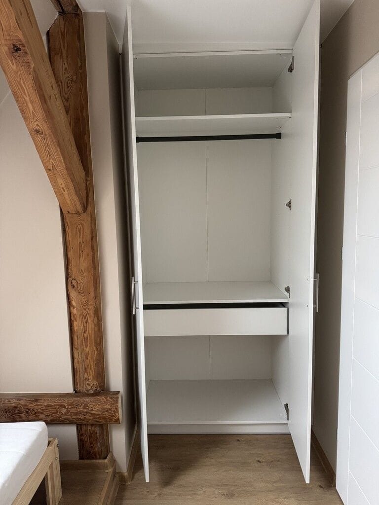 Mieszkanie 7 pokojowe na Sprzedaż