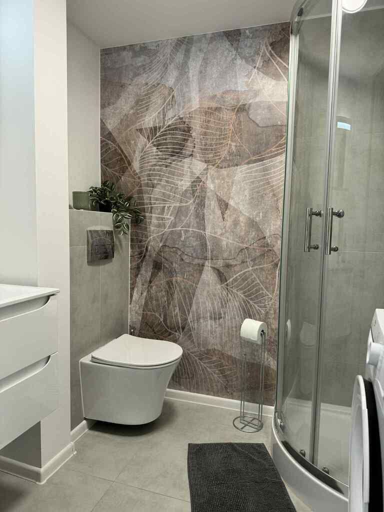 Mieszkanie 7 pokojowe na Sprzedaż