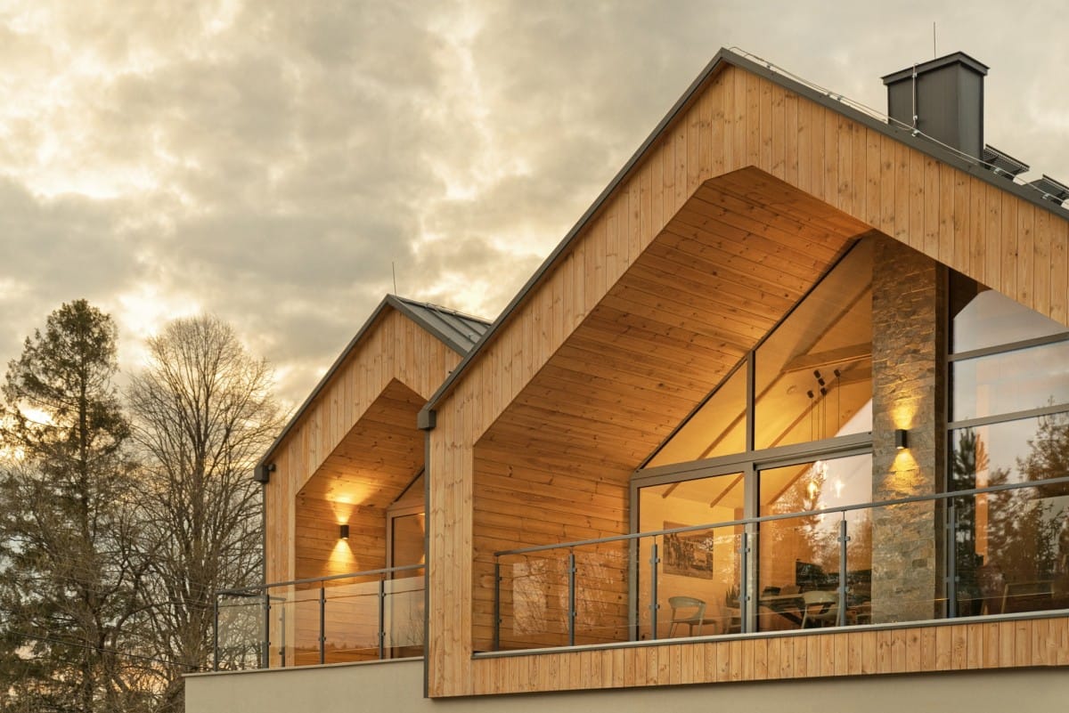 Lokal użytkowy  pokojowe na Sprzedaż