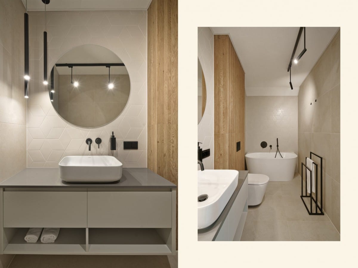 Lokal użytkowy  pokojowe na Sprzedaż