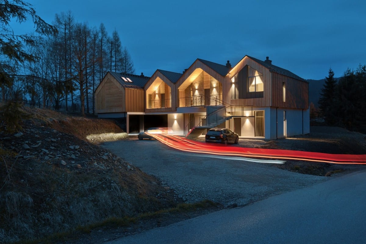 Lokal użytkowy  pokojowe na Sprzedaż