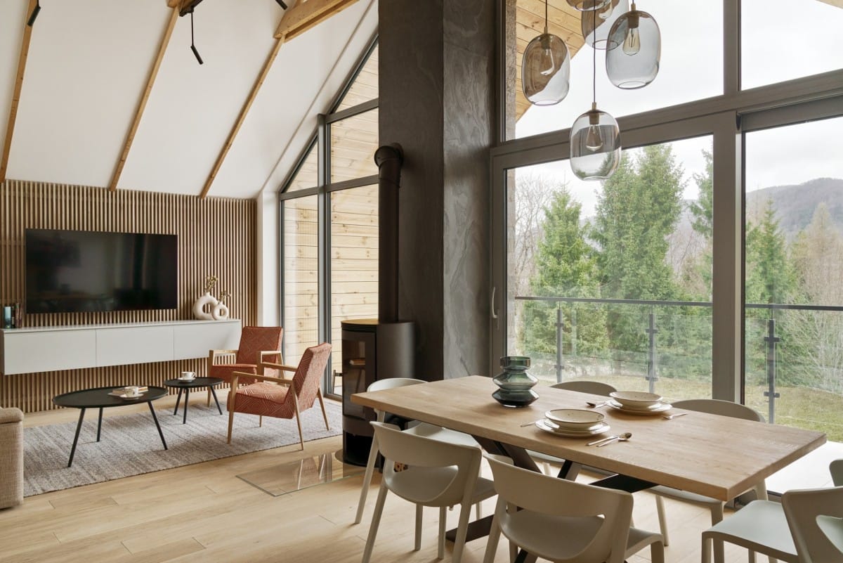 Lokal użytkowy  pokojowe na Sprzedaż