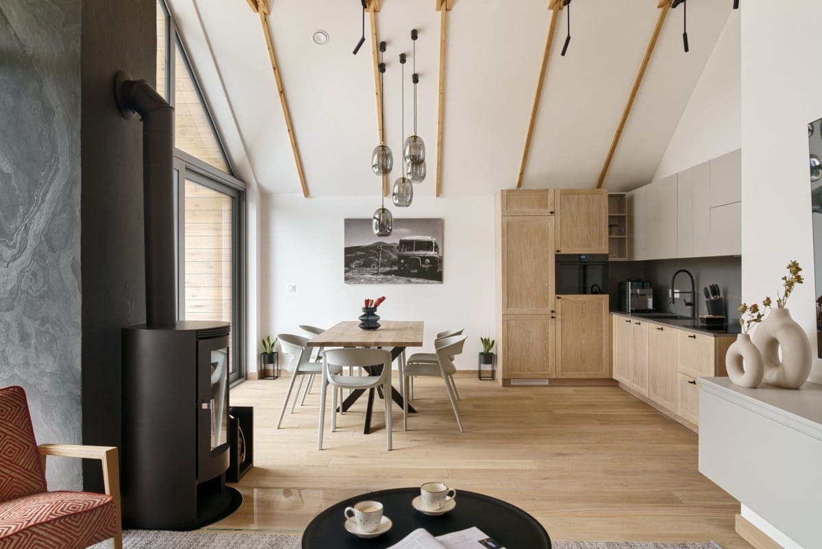 Lokal użytkowy  pokojowe na Sprzedaż