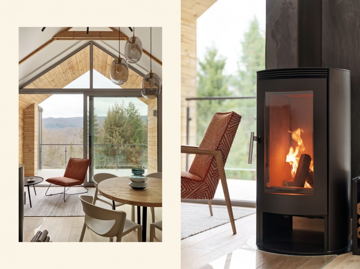 Lokal użytkowy  pokojowe na Sprzedaż