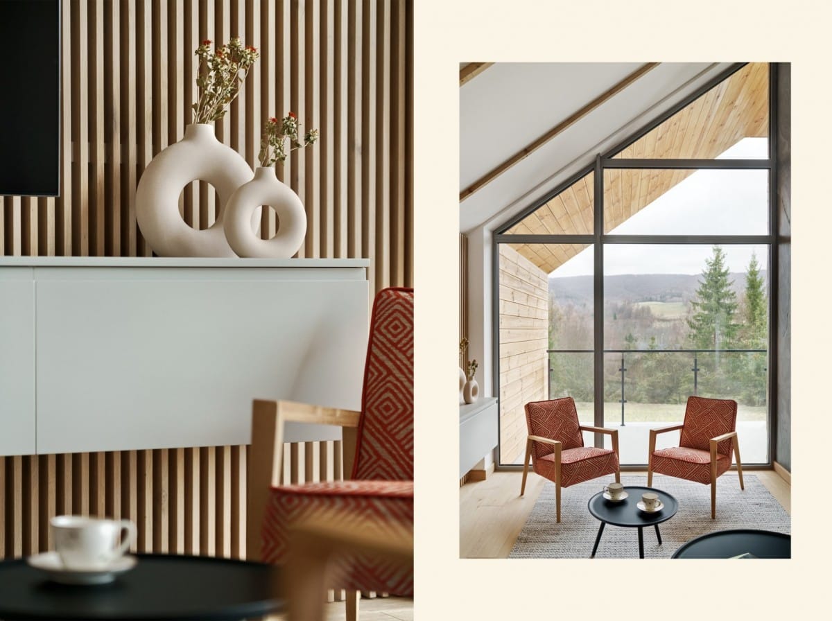 Lokal użytkowy  pokojowe na Sprzedaż