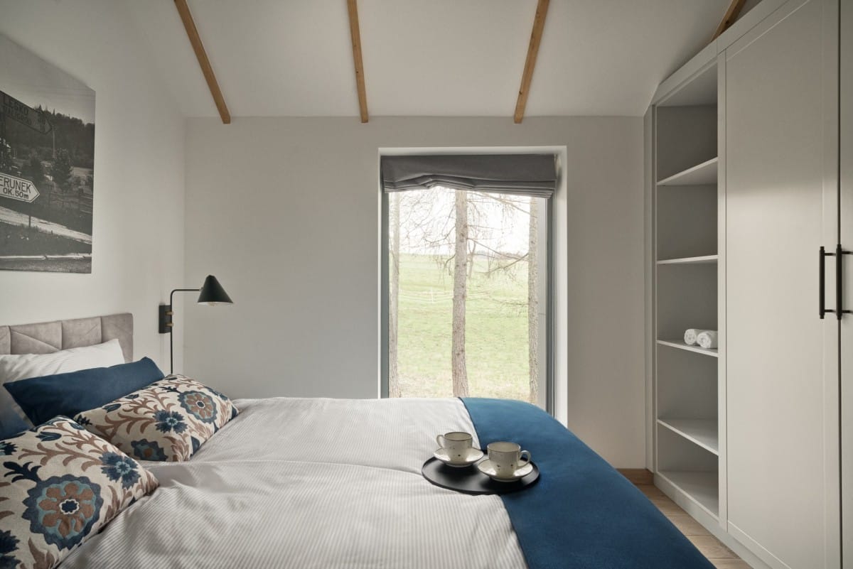 Lokal użytkowy  pokojowe na Sprzedaż