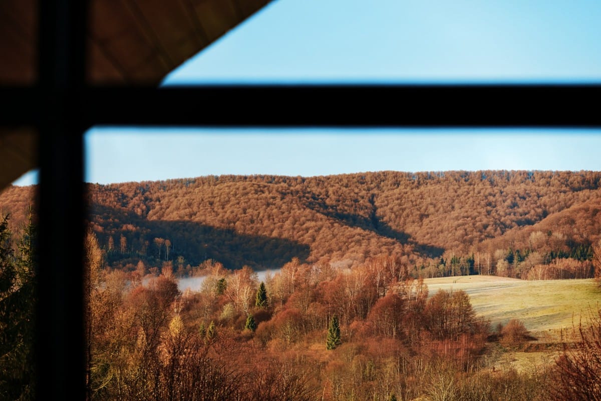Lokal użytkowy  pokojowe na Sprzedaż