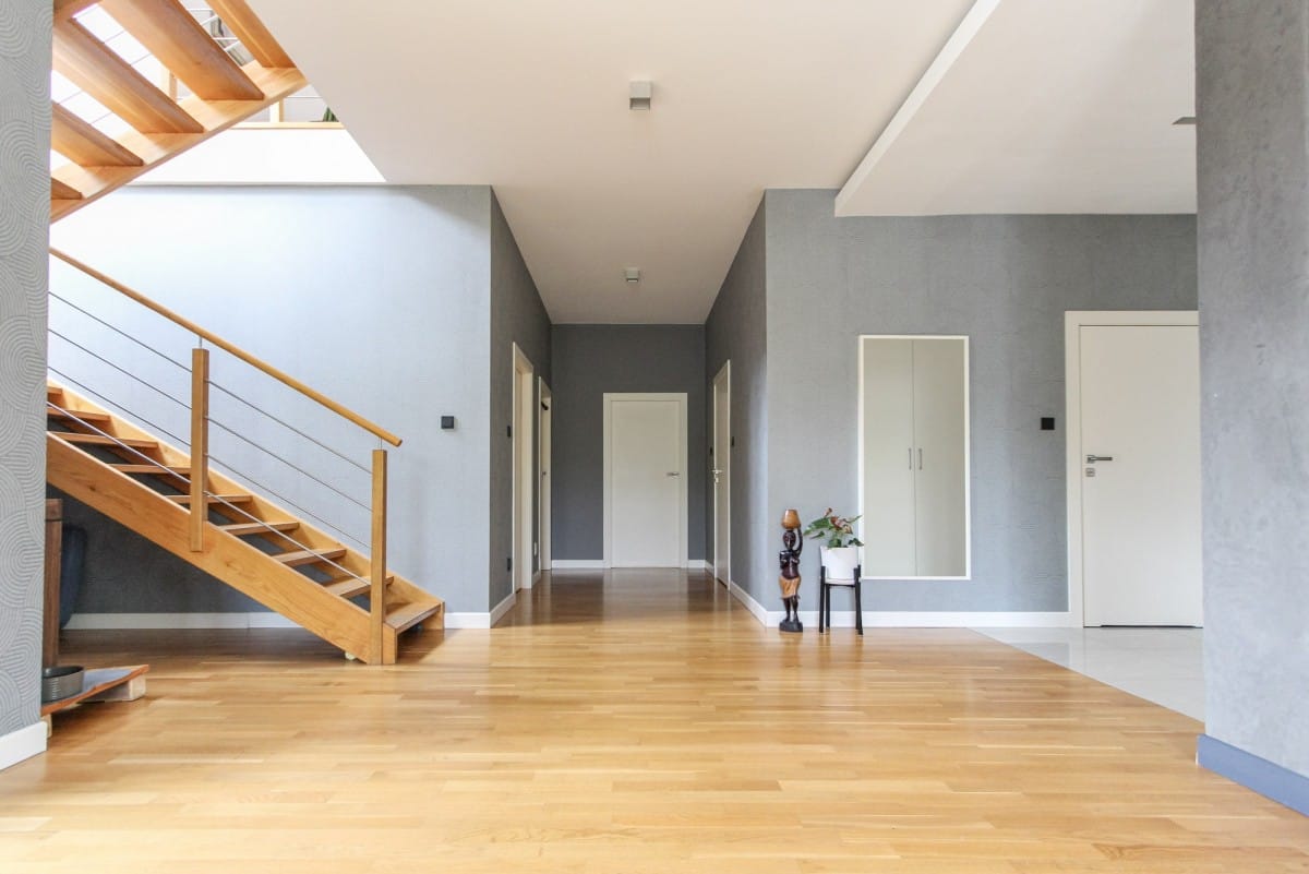 Dom 6 pokojowe na Wynajem