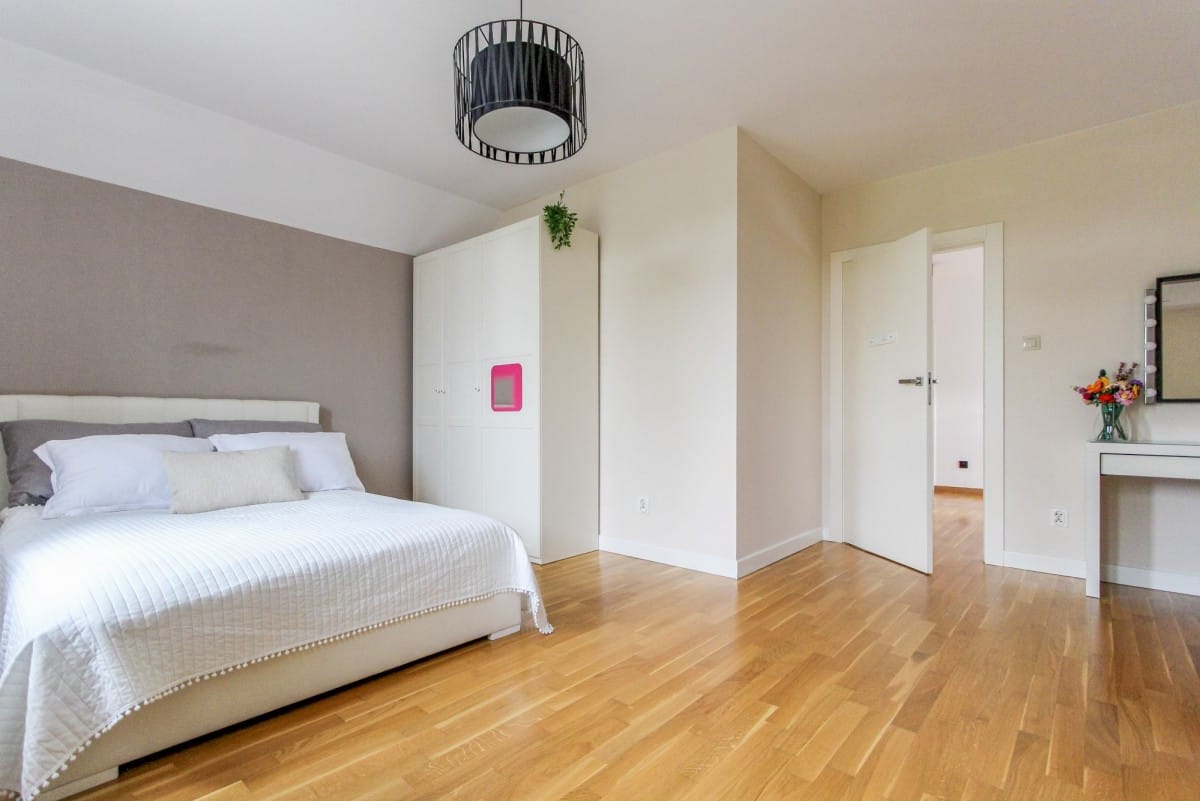 Dom 6 pokojowe na Wynajem