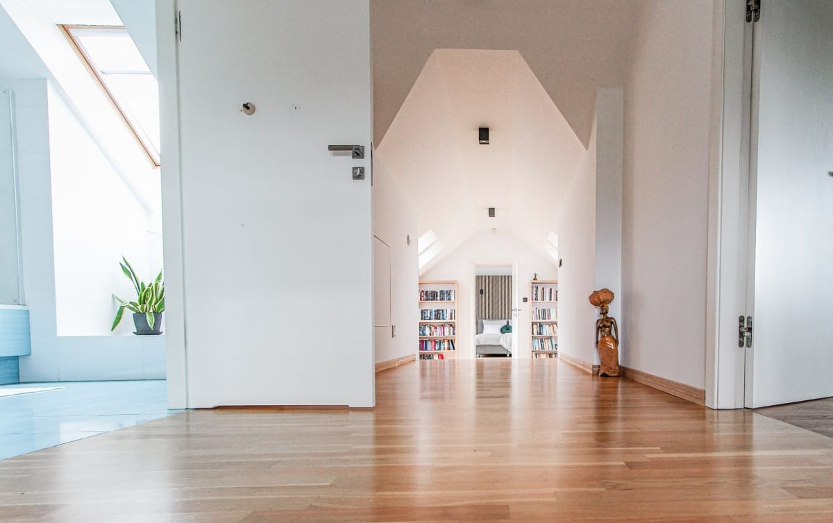 Dom 6 pokojowe na Wynajem