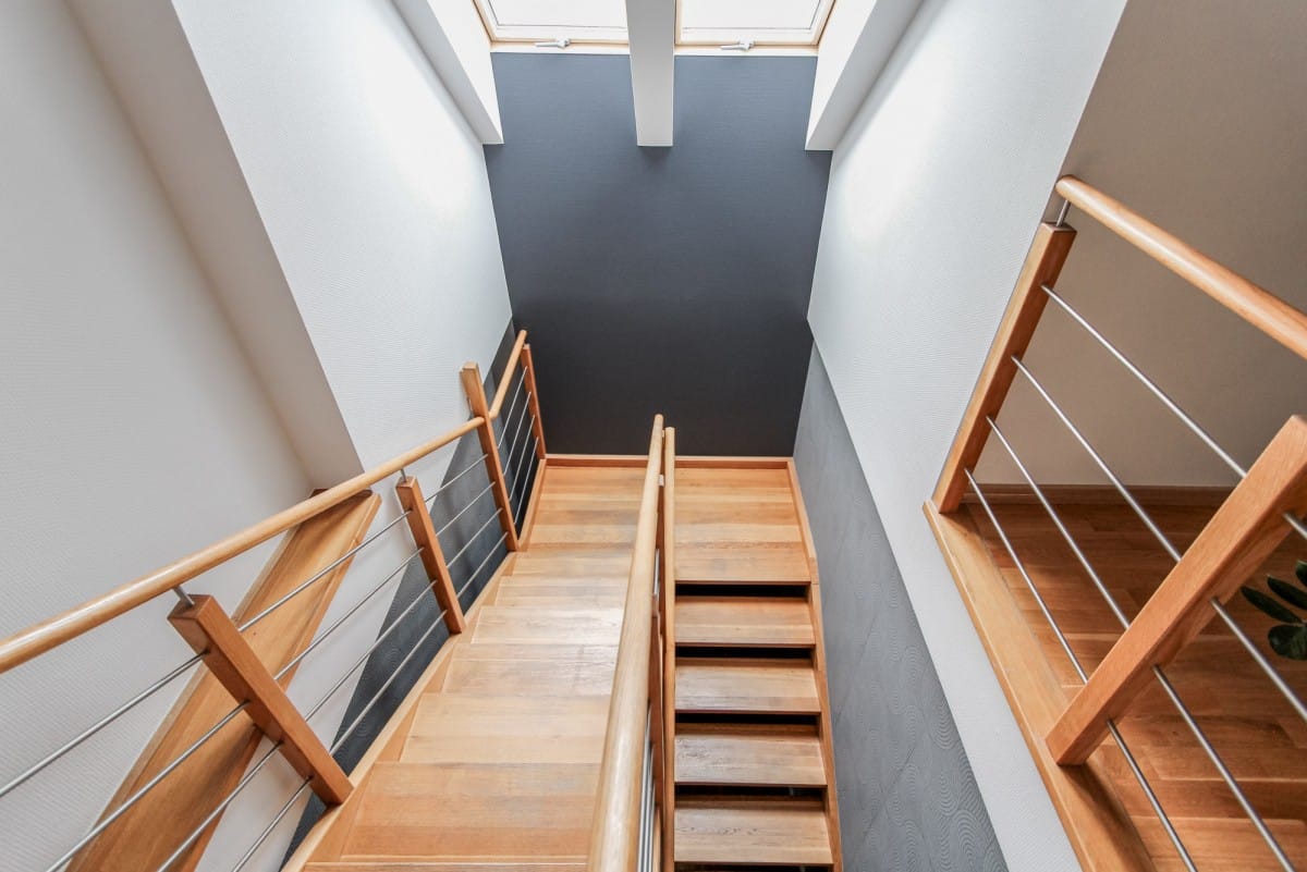 Dom 6 pokojowe na Wynajem