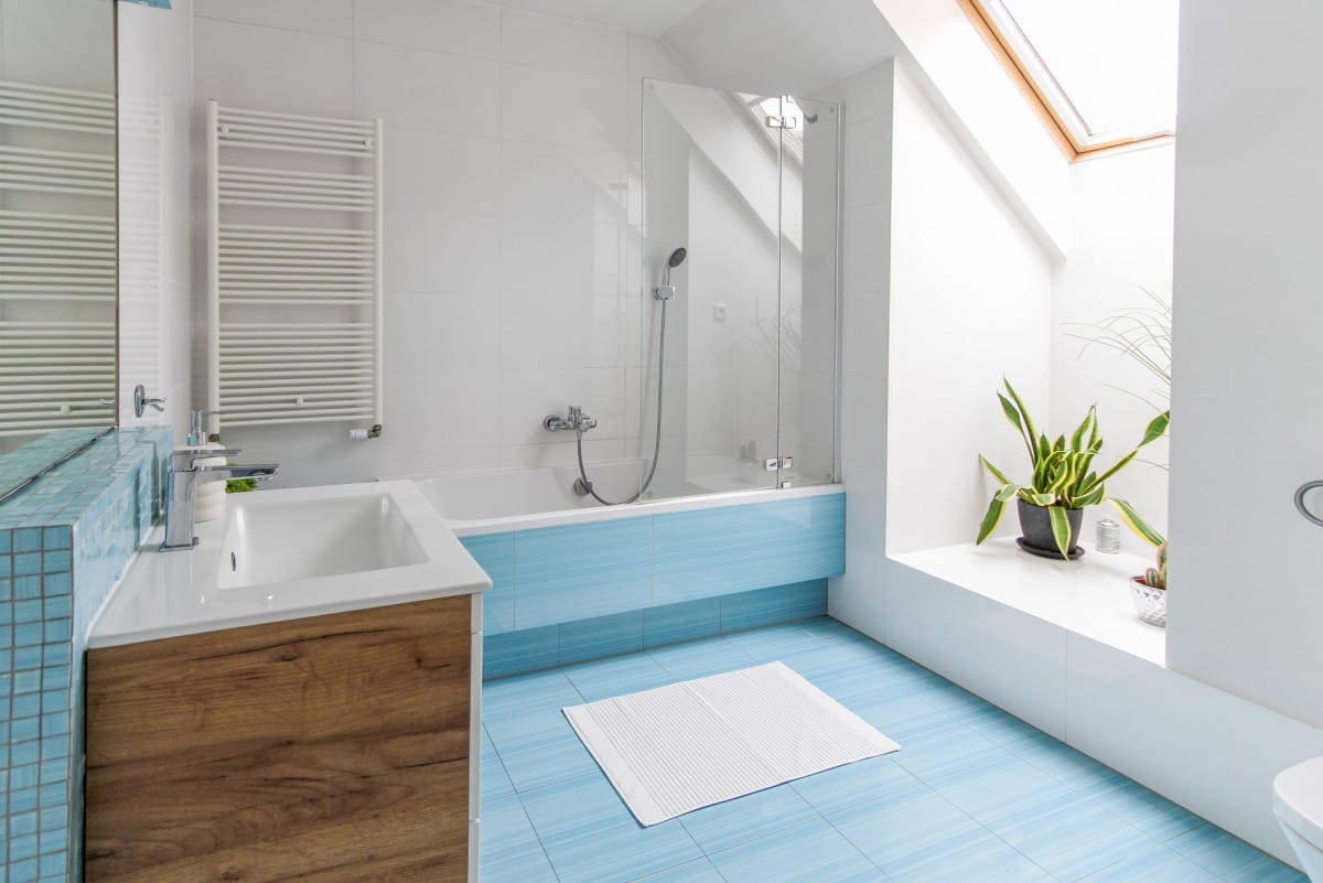 Dom 6 pokojowe na Wynajem