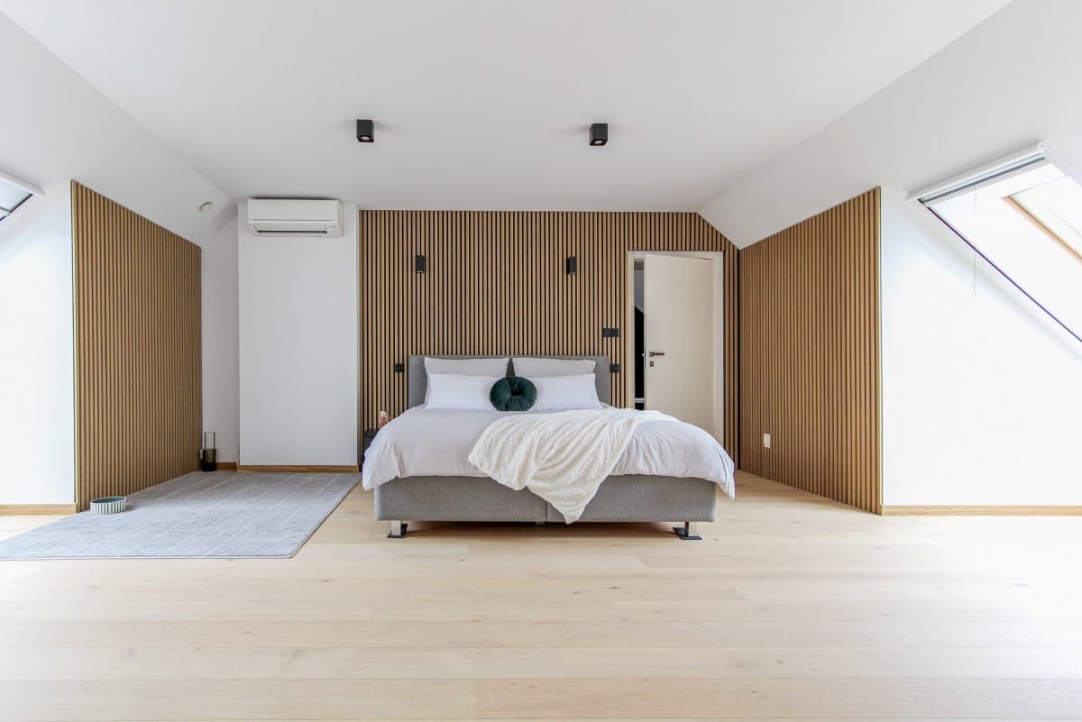 Dom 6 pokojowe na Wynajem