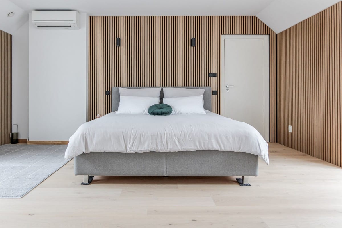 Dom 6 pokojowe na Wynajem