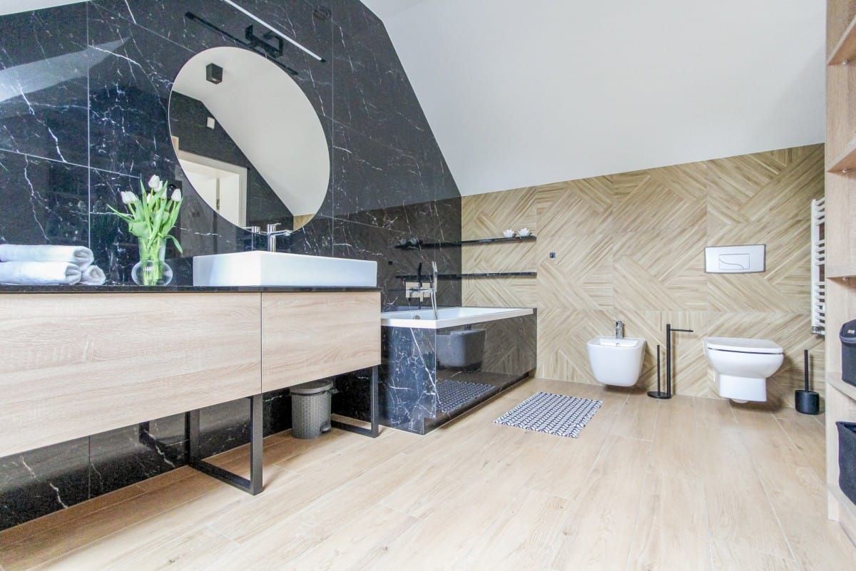 Dom 6 pokojowe na Wynajem