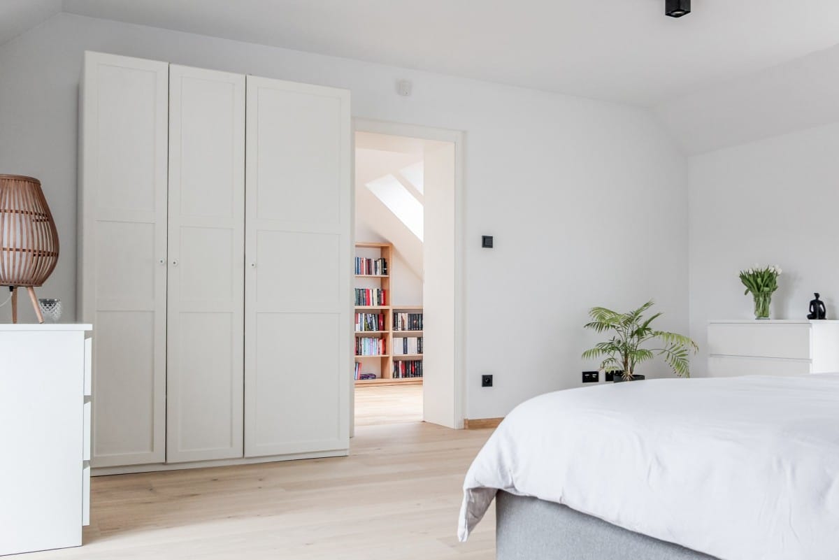 Dom 6 pokojowe na Wynajem