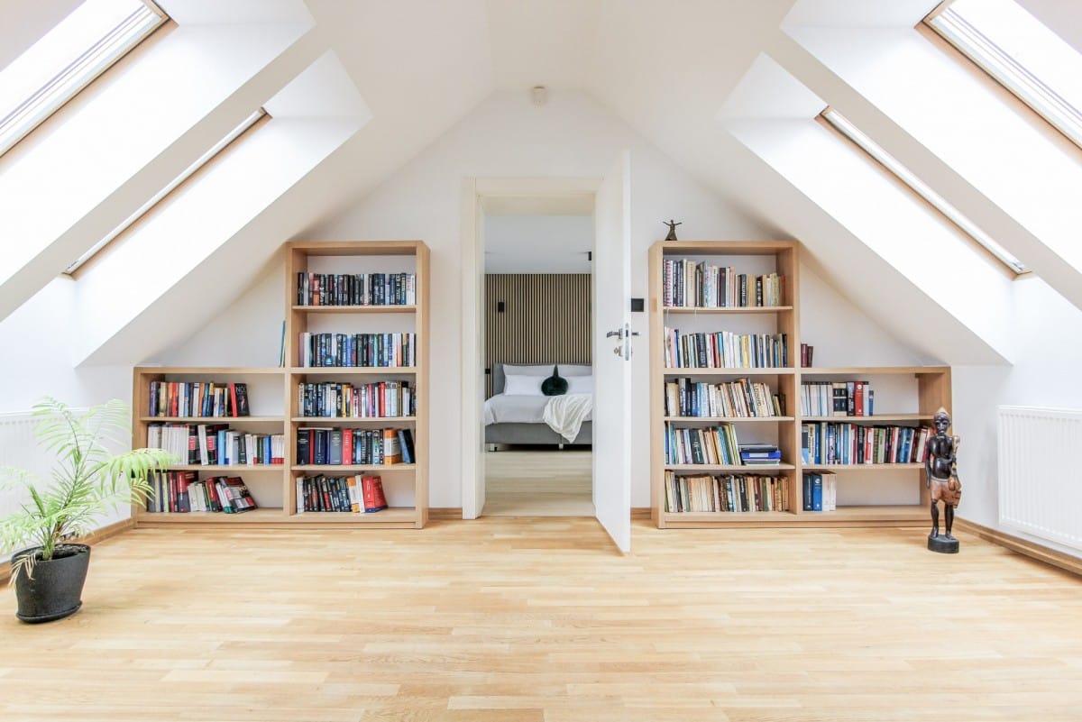 Dom 6 pokojowe na Wynajem