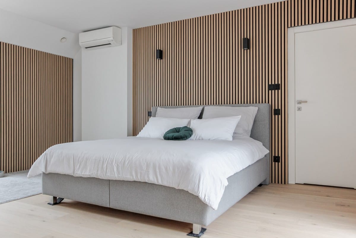 Dom 6 pokojowe na Wynajem