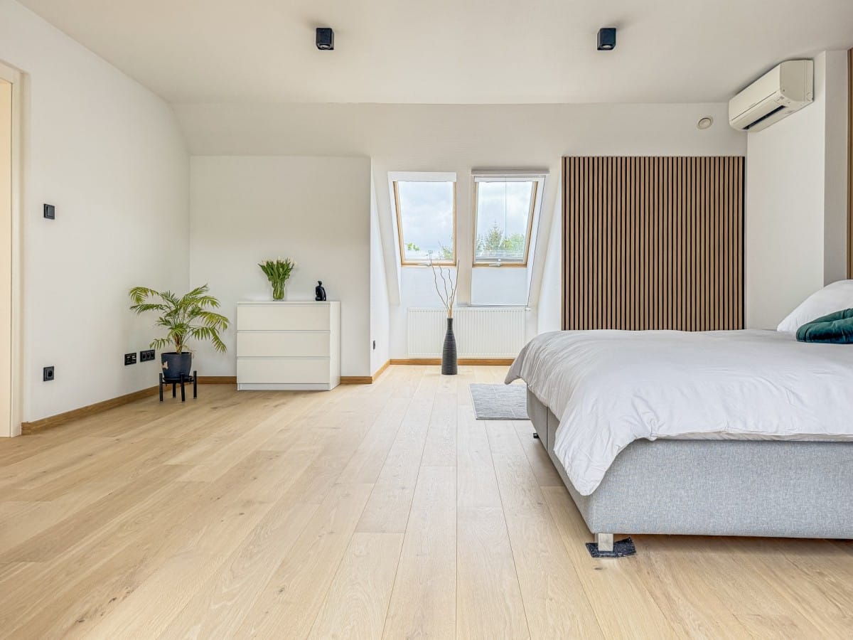 Dom 6 pokojowe na Wynajem