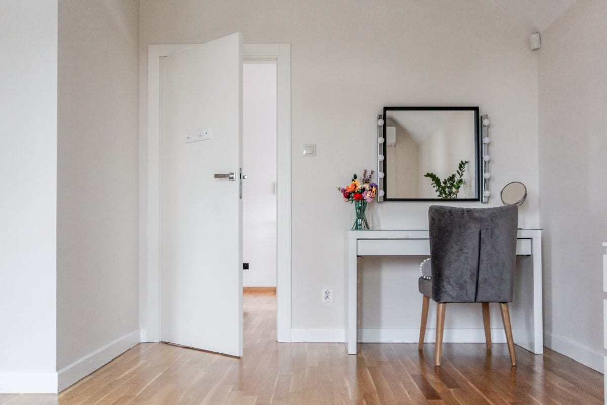 Dom 6 pokojowe na Wynajem