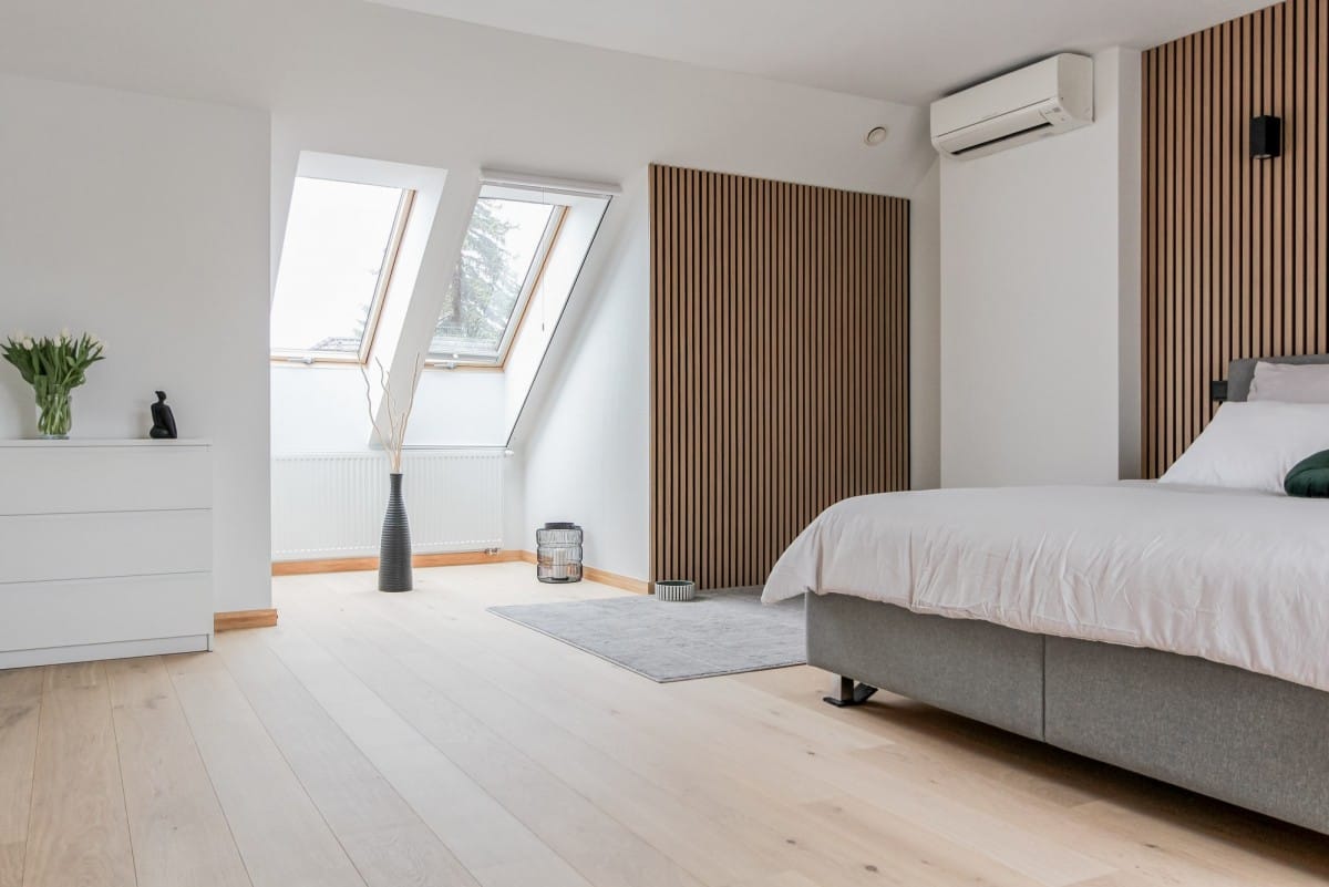 Dom 6 pokojowe na Wynajem