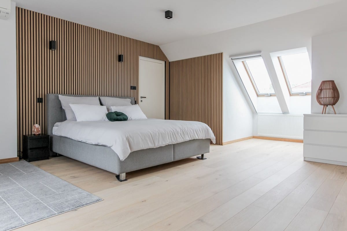 Dom 6 pokojowe na Wynajem