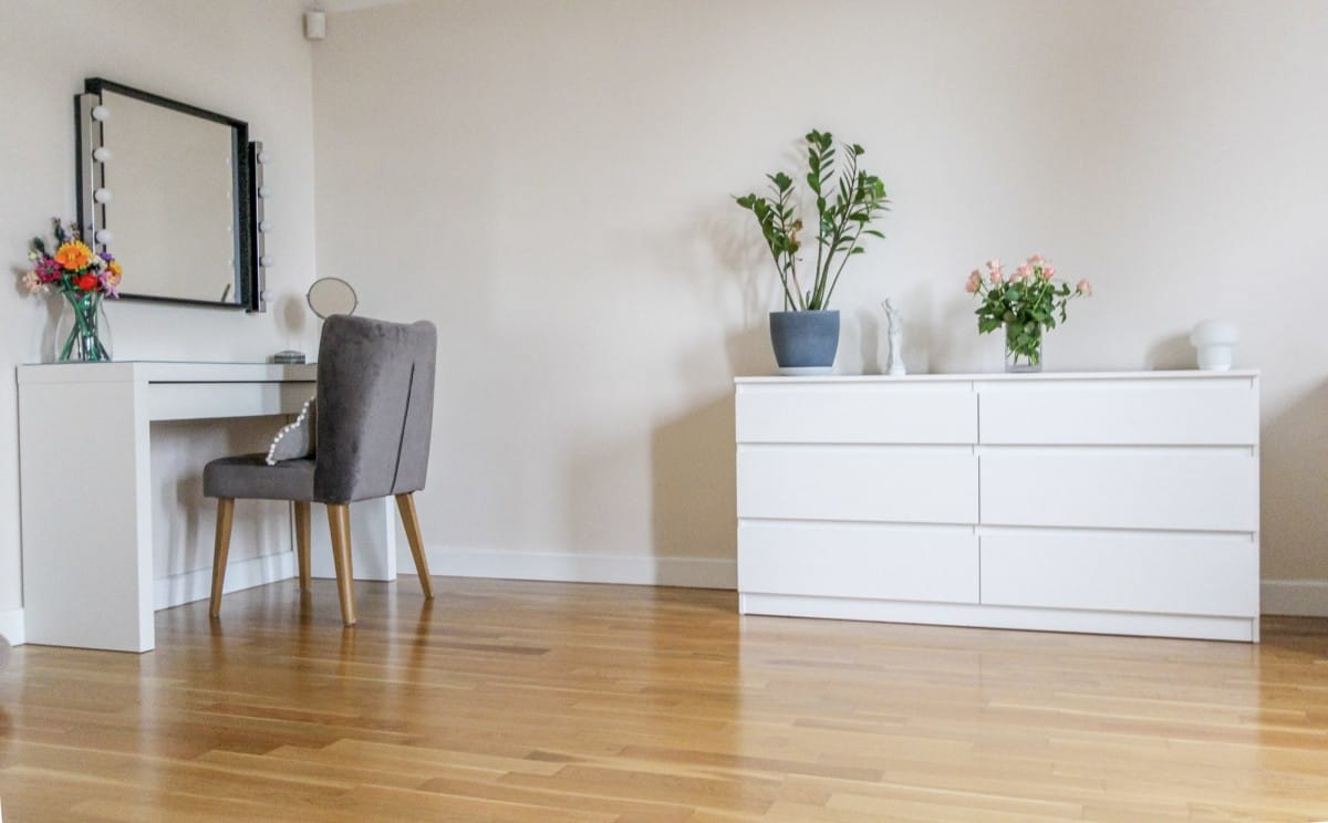 Dom 6 pokojowe na Wynajem