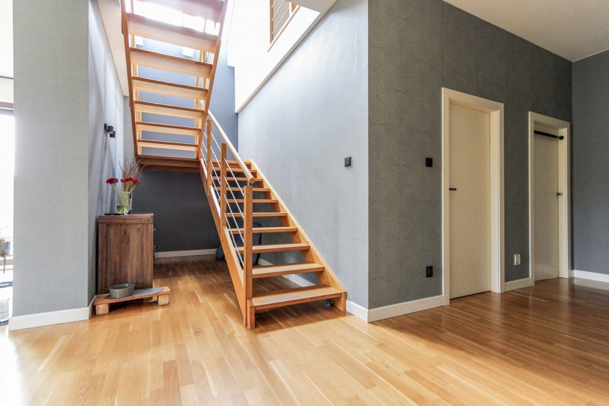 Dom 6 pokojowe na Wynajem