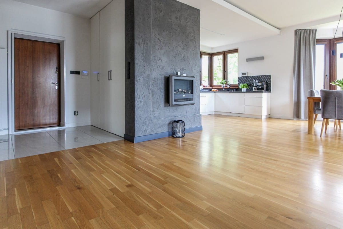 Dom 6 pokojowe na Wynajem