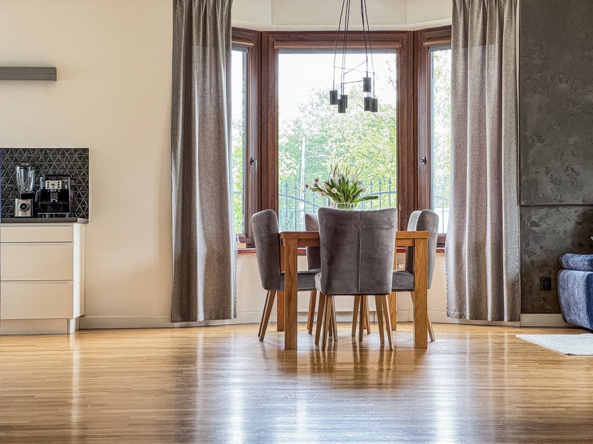 Dom 6 pokojowe na Wynajem