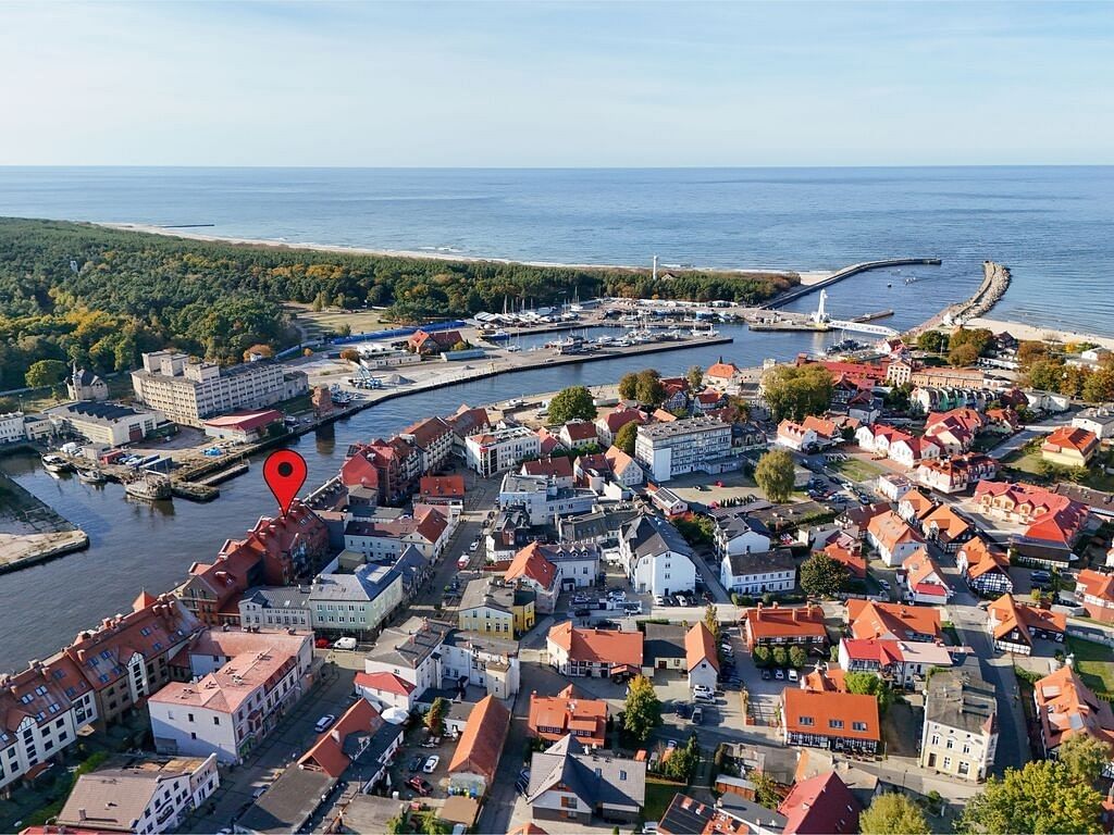 Lokal użytkowy  pokojowe na Sprzedaż