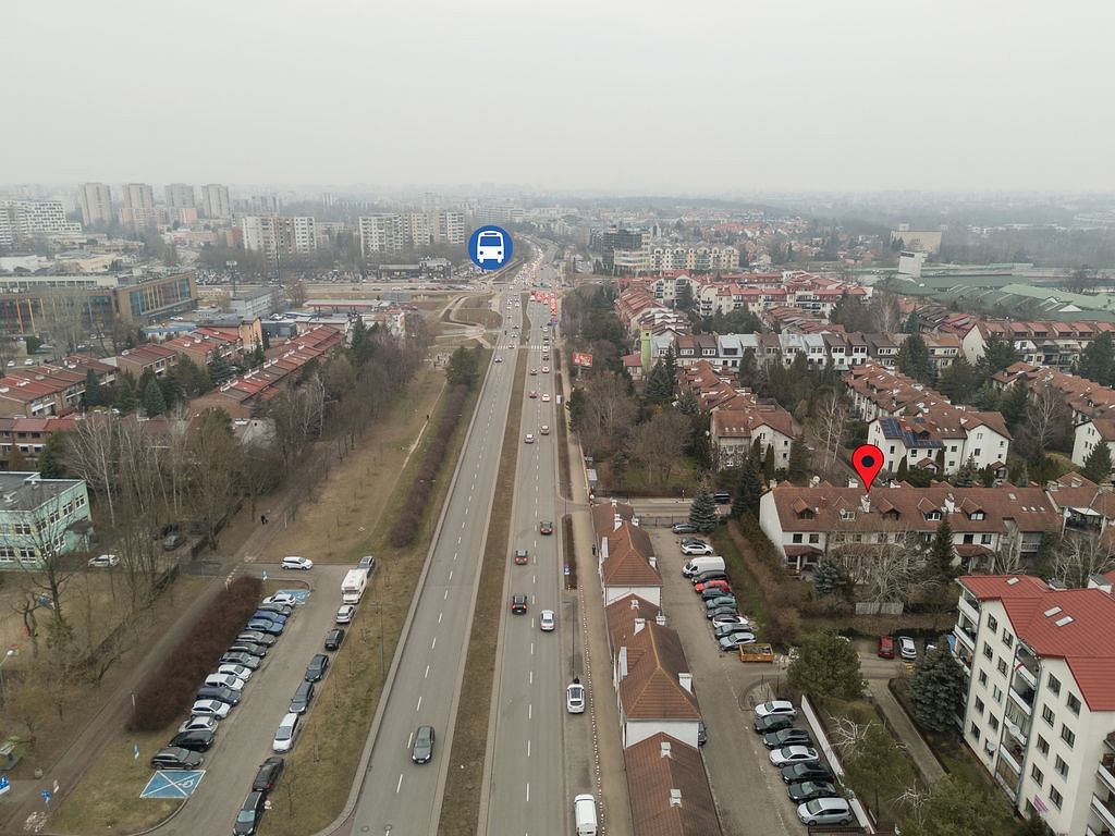 Dom 7 pokojowe na Sprzedaż