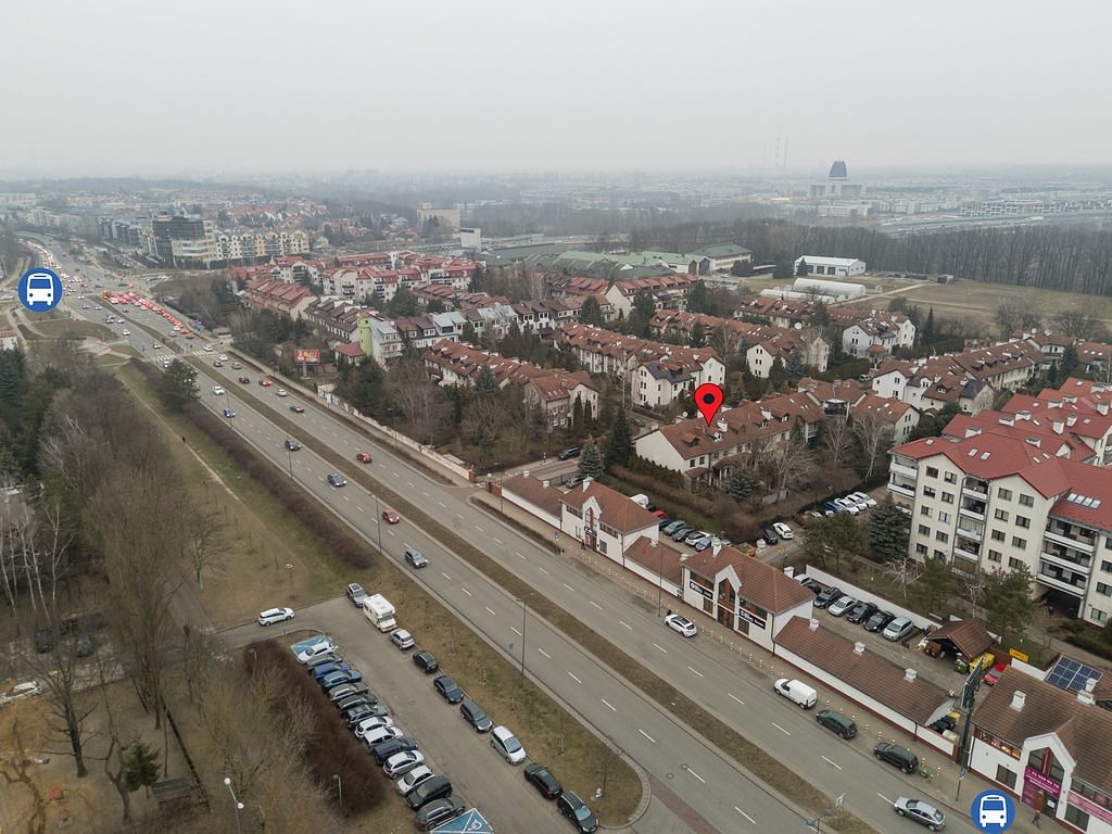Dom 7 pokojowe na Sprzedaż