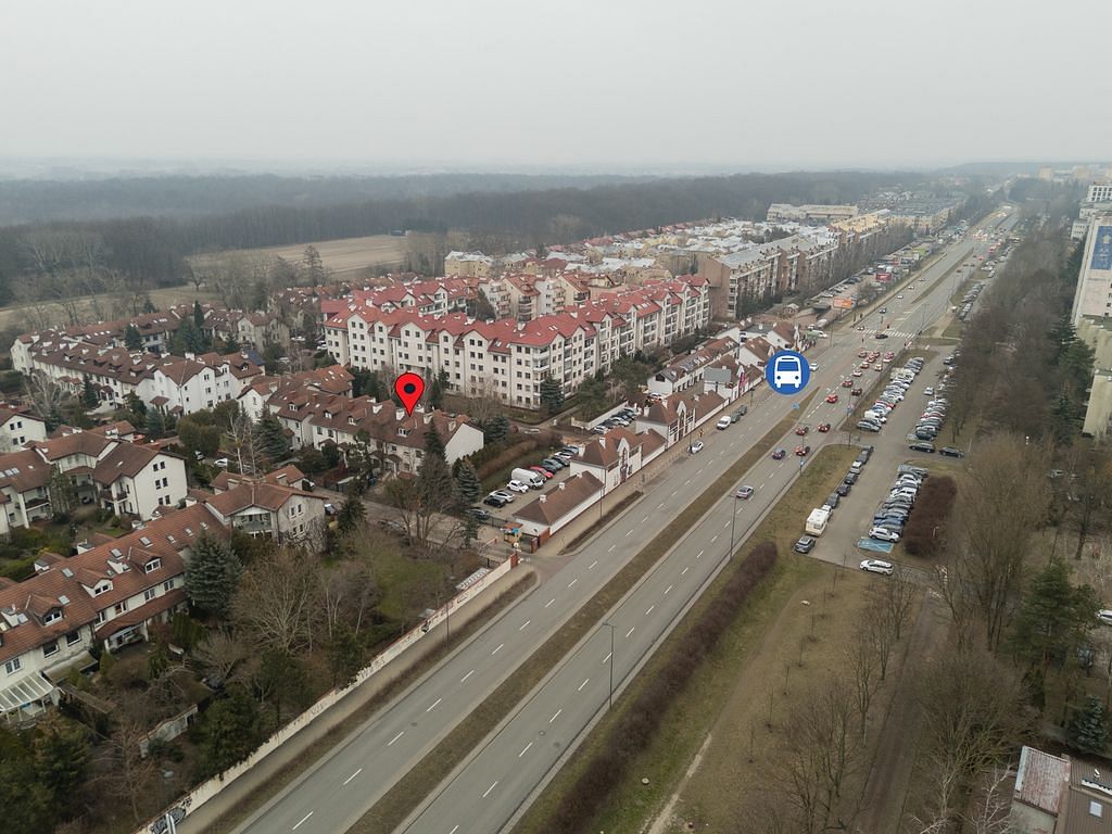 Dom 7 pokojowe na Sprzedaż